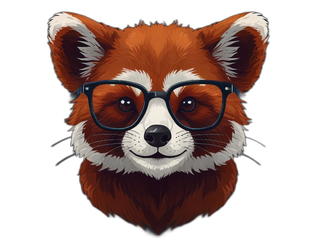 Red Panda