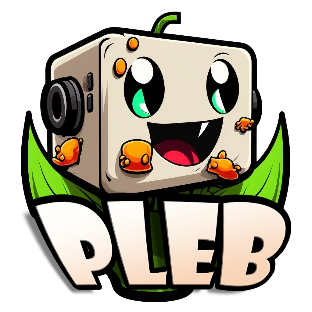 pleblogo